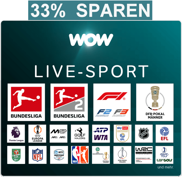 wow-live-sport-angebote-2026-2027-33-prozent-