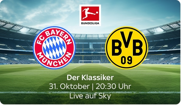 bayern-bvb-live