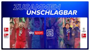 sky-dazn-angebot