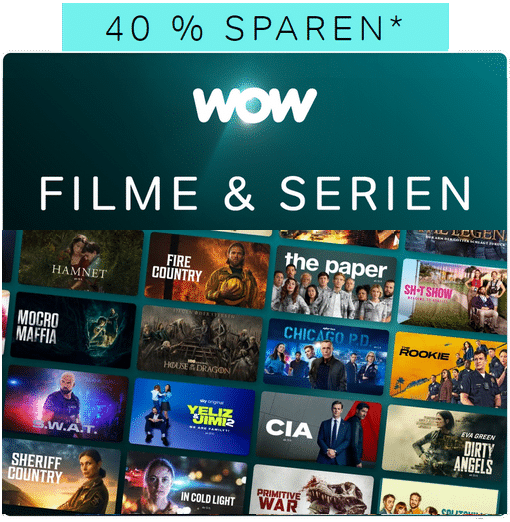 wow-filme-serien-angebote-2026-september-40-angebot