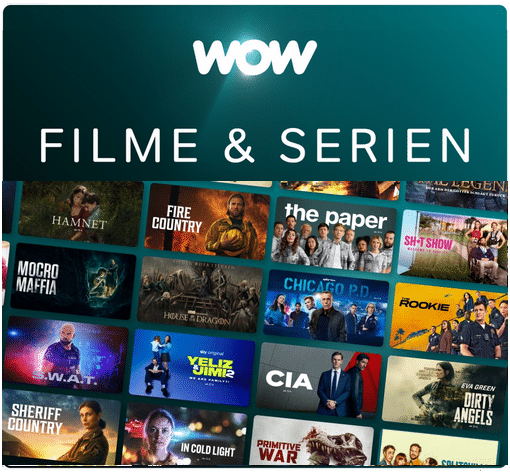 wow-filme-serien-angebote-september-2026