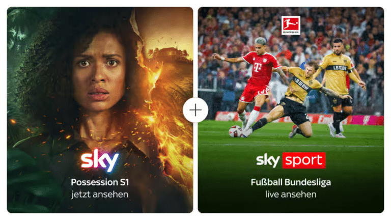 sky-angebote-bundesliga-november-2026