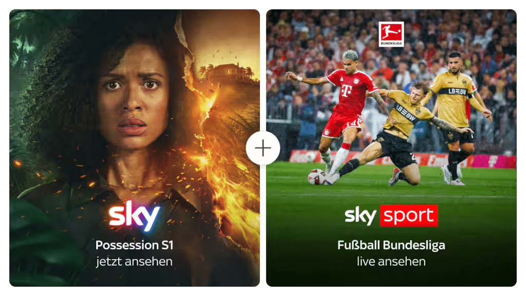sky-angebote-bundesliga-november-2026