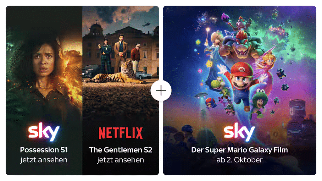 sky-angebote-serien-filme-november-2026