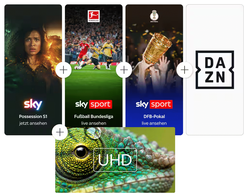 sky-angebote-sport-komplett-dazn-uhd-november-2026