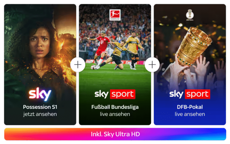 sky-angebote-sport-komplett-uhd-november-2026-1