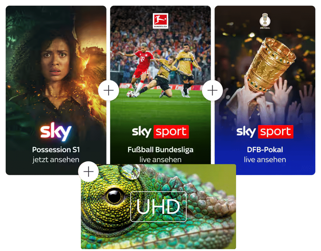 sky-angebote-sport-komplett-uhd-november-2026