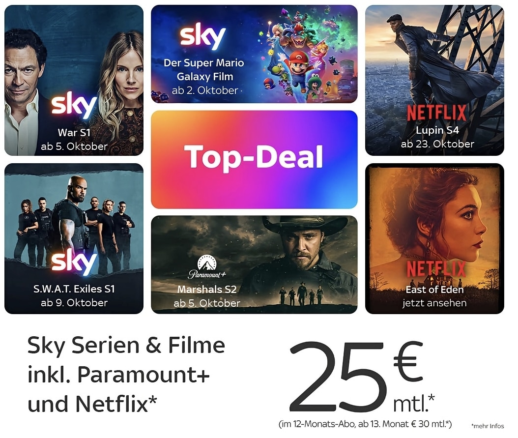 sky-serien-filme-deal