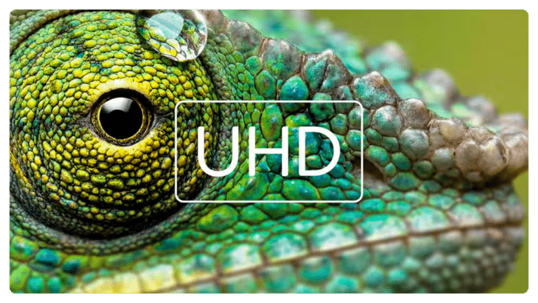 skyuhd