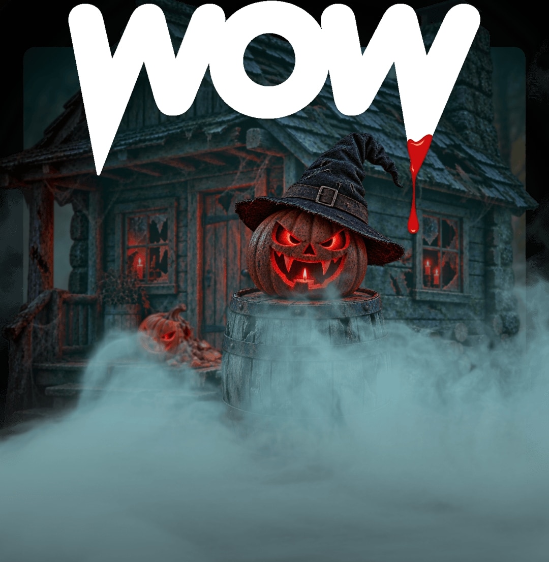 wow-halloween