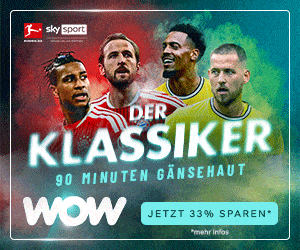 wow-klassiker-fcb-bvb