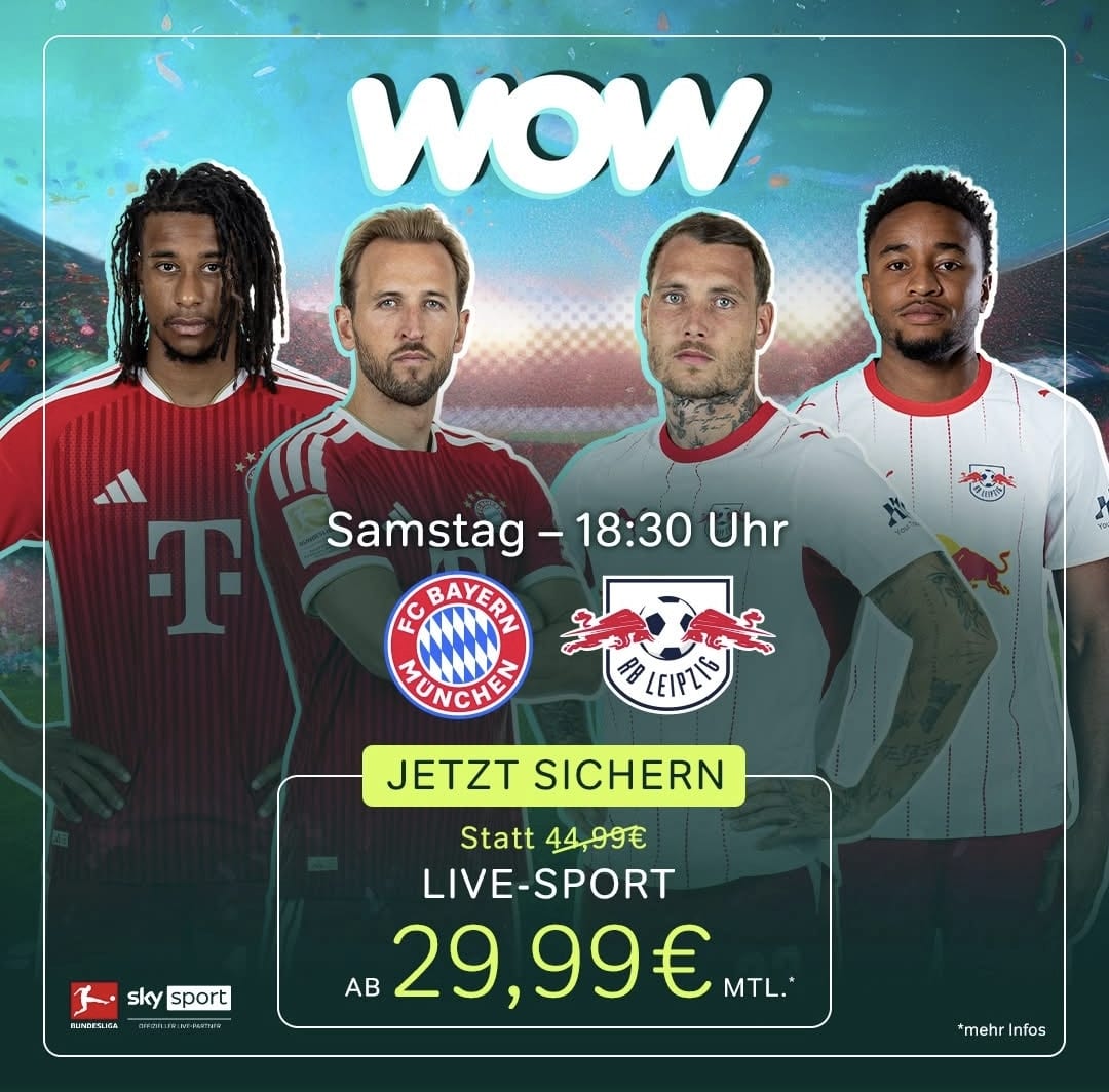 wow-sport-angebot-bayern-leipzig