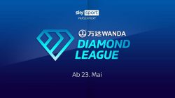 Diamond_League_23_Mai_Neu-sky-angebot