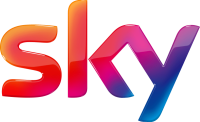 Sky-logo