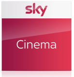 Sky_Cinema_Square_Logo_Tile_RGB