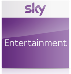 Sky_Entertainment_Square_Logo_Tile_RGB