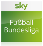 Sky_FussballBundesliga_Square_Logo_Tile_RGB