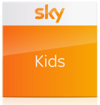 Sky_Kids_Square_Logo_Tile_RGB