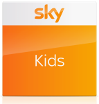 Sky_Kids_Square_Logo_Tile_RGB