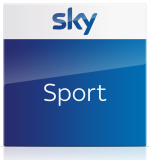 Sky_Sport_Square_Logo_Tile_RGB
