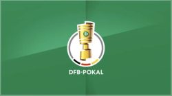 dfb-pokal-live-angebote