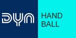 dyn-handball-logo dyn-handball-logo