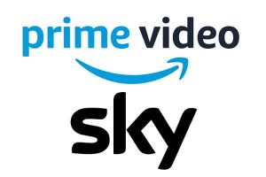 prime-video-sky-logo