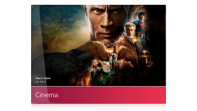sky-angebote-cinema-film-paket