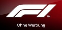 sky-angebote-formel-1-ticket