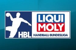 sky-angebote-handball-saisonstart-live