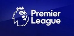 Sky Premier League Angebote - Alle Spiele Live am Wochenende