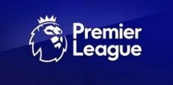 Sky Premier League Angebote - Alle Spiele Live am Wochenende