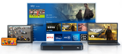 sky-angebote-sky-q