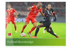 sky-bundesliga-angebot