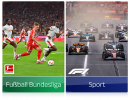 sky-bundesliga-sport-angebot-hoch-okt25