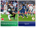 sky-bundesliga-sport-komplett-live-angebot-aug25