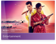 sky-entertainment-paket-angebote