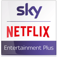 sky-entertainment-plus-logo