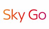 sky-go-logo-2