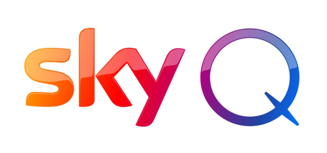 sky-q-logo
