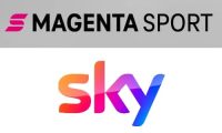 sky-q-magentasport