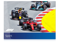 sky-sport-angebot-paket