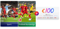 sky-sport-bundesliga-angebot-100-angebot