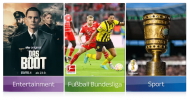 sky-sport-komplett-angebot