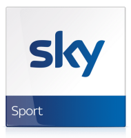 sky-sport-paket-logo