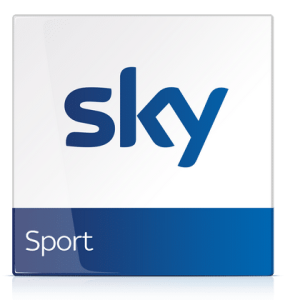 sky-sport-paket-logo