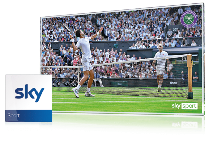 sky-wimbledon