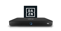 sky_21_01_dazn_on_q