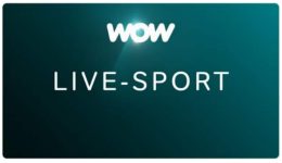 wow-angebot-sport