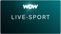 wow-live-sport-angebot-logo